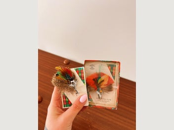 Image 1 of 1