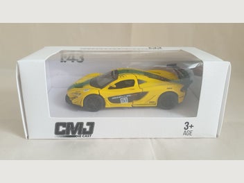 Image 1 of 3