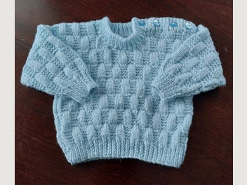 Image 1 of 1