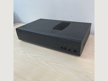 Image 1 of 9