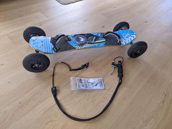 Image 1 of 2