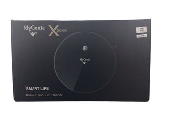 Image 1 of 7