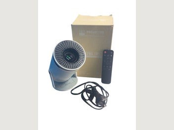 Image 1 of 4