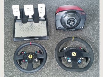 Image 1 of 4