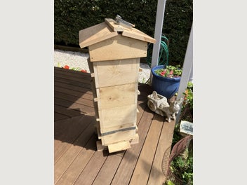 Image 1 of 4