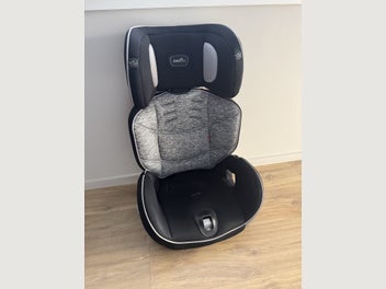 Image 1 of 4