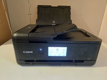 Image 1 of 4