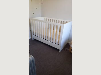 Image 1 of 7