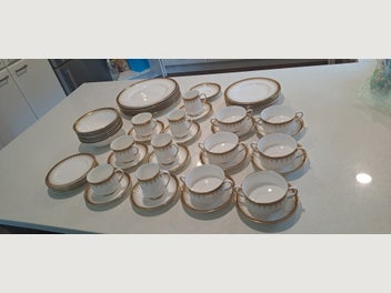 Image 1 of 3