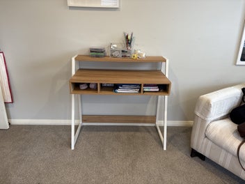 Image 1 of 5