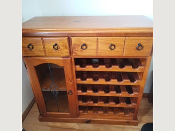Image 1 of 10