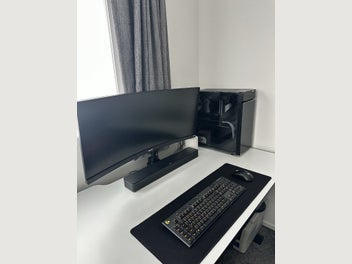 Image 1 of 7