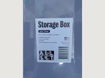 Image 1 of 5