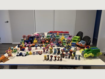 Image 1 of 10