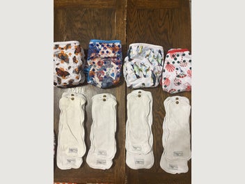 Image 1 of 4