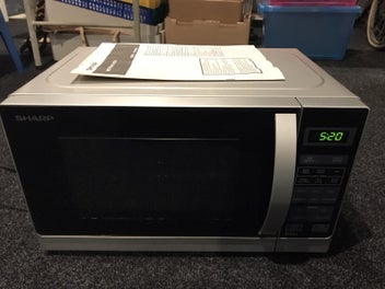 Image 1 of 4