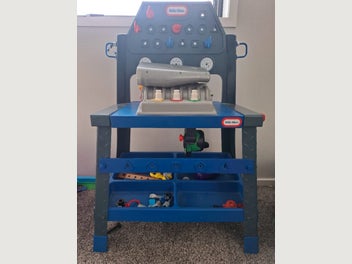 Image 1 of 2
