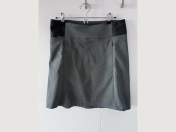 Image 1 of 8