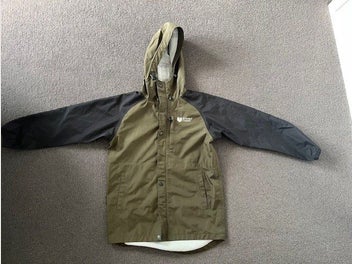 Image 1 of 5