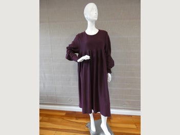 Image 1 of 14