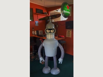 Image 1 of 5