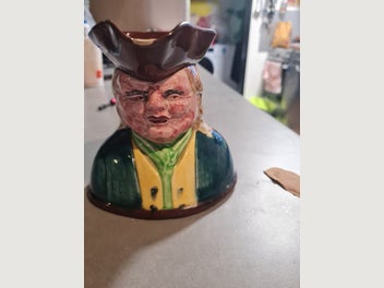 Image 1 of 5
