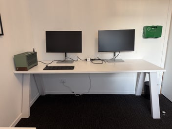 Image 1 of 3