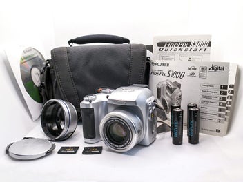 Image 1 of 9