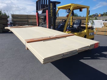 Image 1 of 20