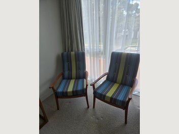 Image 1 of 13