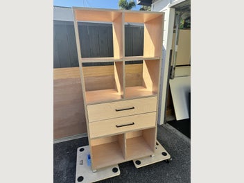 Image 1 of 6