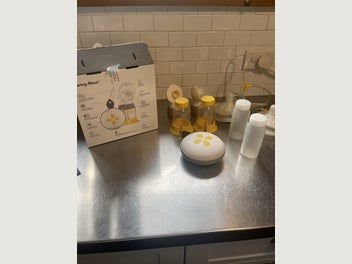 Image 1 of 5