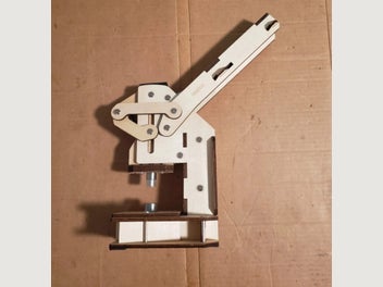Image 1 of 7