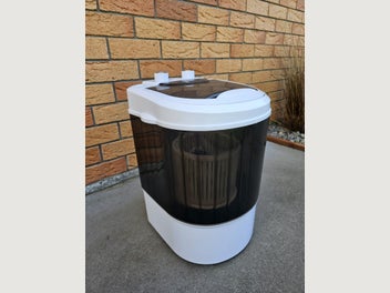 Image 1 of 7