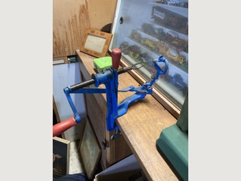 Image 1 of 4