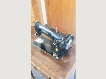 Image 1 of 14