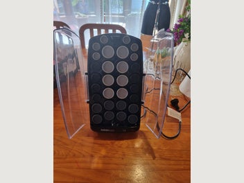 Image 1 of 1