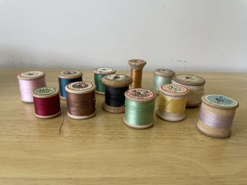 Image 1 of 6