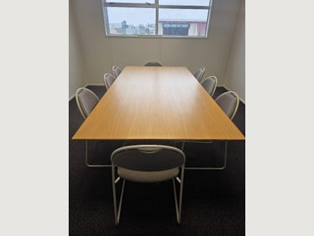 Image 1 of 14