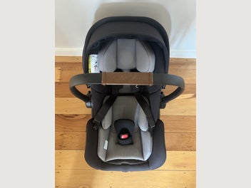 Image 1 of 6