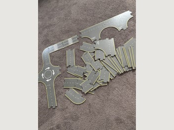 Image 1 of 5