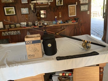 Image 1 of 7