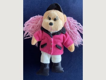 Image 1 of 4