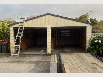 Image 1 of 9