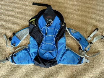 Image 1 of 7