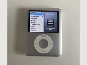 Image 1 of 2