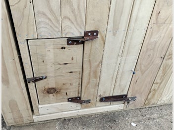 Image 1 of 11