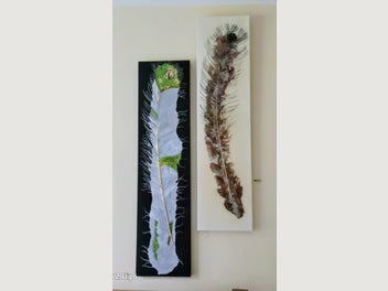 Image 1 of 10