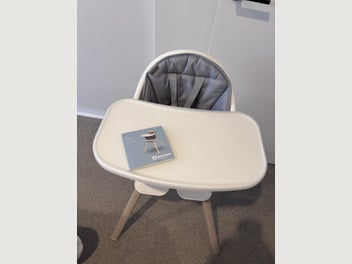 Image 1 of 10