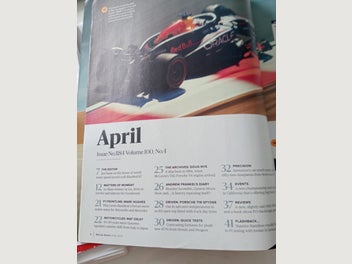 Image 1 of 3